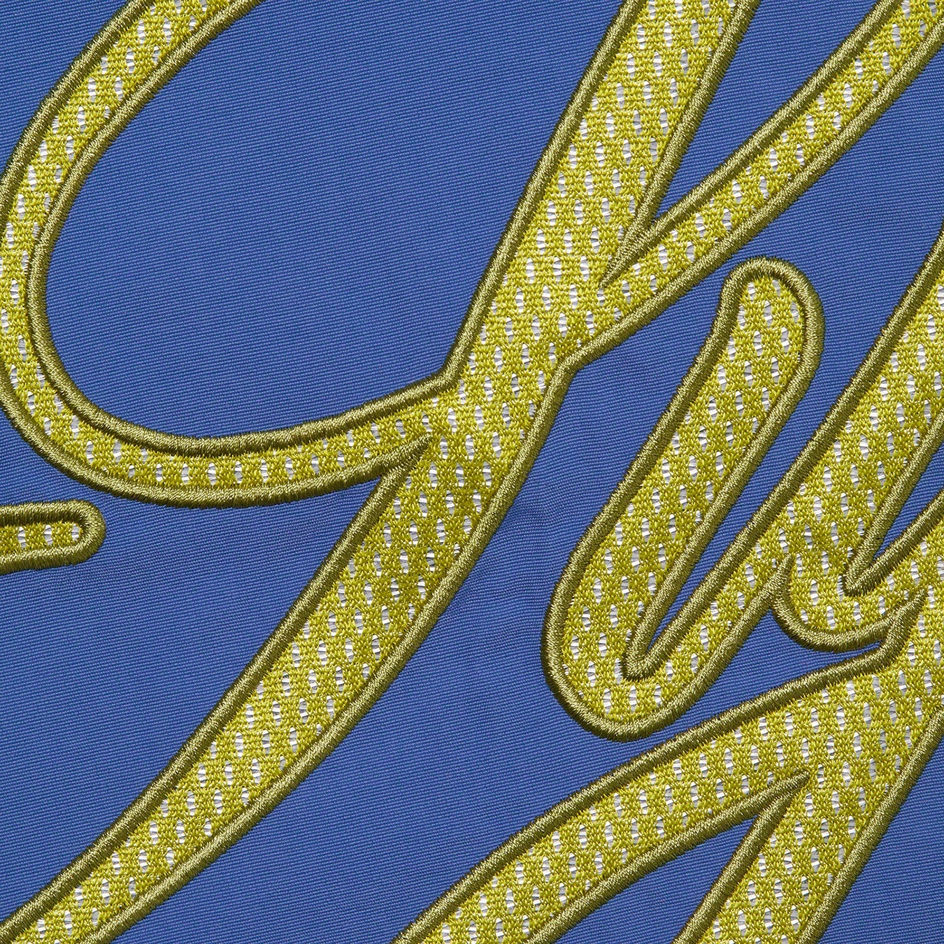 Mesh Script Water Short view 15